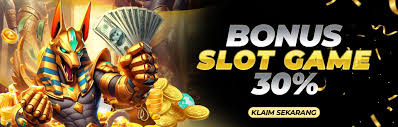 Slot88
