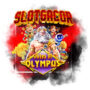 Slot88