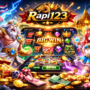 Rapi123